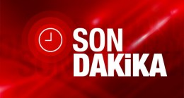 Eskişehirspor: 0 – Beypiliç Boluspor: 2
