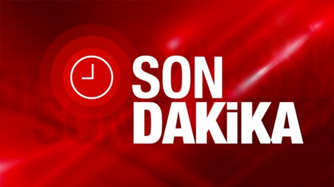 Son dakika: Galatasaray’da istifa! Fatih Terim’e destek verdi, görevi bıraktı